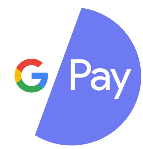 gpay